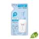 �R���[�W�� �t���t���A�Ό� 210mL �l�ւ��p �y ���� �z