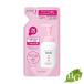 �R���[�W�� �t���t���A�Ό� (�s���N) 210mL �l�ւ��p
