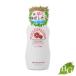 加美乃素本舗 ヘアアクセルレーター フローラル 150mL