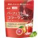  Asahi Perfect a start collagen powder red premium 105g