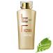 Dr.Ci:Labo ドクター シーラボ VC100 エッセンスローション EXR スペシャルS 150ml