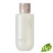 å  른 Loretta Aimer 󥰥 120g