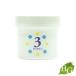 ka Miyama прекрасный .chula солнечный 3 ( увлажнитель упаковка ) 500mL [. покупка ]