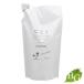 ե CE3 ס 800mL ؤ
