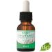 SHINEI そのまま！　ハトムギエキスリッチ 20ml