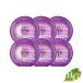 �W�[�V�[ ���V�F�� �t���X �~���g���b�N�X �p�[�v�� 30m�~6�Z�b�g