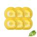 �W�[�V�[ ���V�F�� �t���X �~���g���b�N�X �C�G���[ 30m�~6�Z�b�g