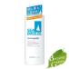 ファイントゥデイ シーブリーズ アンティセプティック ｆ ＜全身薬用ローション＞  230mL