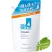 ファイントゥデイ シーブリーズ アンティセプティック ｆ ＜全身薬用ローション＞（つめかえ） 700mL