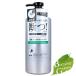 եȥǥ ǥ ѥ󥺥ܥǥ ʰʡ 490mL    
