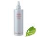 ������ �A�f�m�o�C�^�� �A�h�o���X�g �X�J���v�G�b�Z���X �l�ߑւ� 480ml�y ���� �z