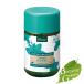 knaip соль для ванны деталь полный mo- men to вода мята & розмарин. аромат 850g [. покупка ]