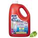 �ԉ� �p�C�v�n�C�^�[ ���S�x�W�F�� �Ɩ��p 2Kg �l��