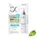 コーセー ソフティモ クリアプロ 酵素クレンジングオイル つめかえ 160mL