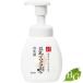 サナ なめらか本舗 泡洗顔 NC 200mL