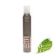 �E�G�� EIMI �A�C�~�B �V�F�C�v�R���g���[�����[�X  300ml