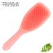 󥰥ƥ TANGLE TEEZER åȥǥ󥰥顼Pro ӥ󥰥