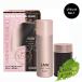 ルアン スーパーミリオンヘアー SMH レディースセット NO.1 ブラック 10g+35mL