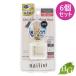 �R�[�W�[�{�� �l�C���X�g �N�C�b�N�X���[�W���O�x�[�X 10mL�~6�Z�b�g �y ���� �z