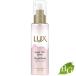 ラックス LUX スーパーリッチシャイン ストレート とろとろうねりケアヘアオイル 75ml