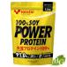 kentai �P���^�C 100%�\�C�p���[�v���e�C�� �v���[���^�C�v 1.2kg