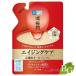 ロート製薬 肌ラボ 極潤 ハリパーフェクトゲル 80g