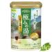 バスクリン 極みの湯 気持ち落ちつく森の香り600g