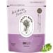 �o�X�N���� �N���t�g�o�X �₳�������x���_�[�̍��� 400g