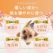 �����N���A �X�L���P�A �X�v���[ 180ml | �� ������ �畆 �� �ێ� �� ���ϐ� ���[�V���� �{�f�B�X�v���[ �y�� ����� �Ԃ� �y�b�g �L 1�{ �������� �֘A�摜2