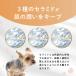 �����N���A �X�L���P�A �X�v���[ 180ml | �� ������ �畆 �� �ێ� �� ���ϐ� ���[�V���� �{�f�B�X�v���[ �y�� ����� �Ԃ� �y�b�g �L 1�{ �������� �֘A�摜3