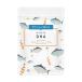 DHA EPA �T�v�� �ЂȂ���DHA �v���C������ �r�^�~��D �}�^�j�e�B �D�P�� ������ 90�� ��30����/�� �֘A�摜4