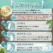 �� �܂�� �̂��|�� ���[�V���� �~�~�Z�� �X�p�[�N�����O ���|�� ������ �|�� �t ���p ���[�V���� �C���[�N���[�i�[ �y���������z �֘A�摜5