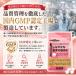 �v���C������ ���� ���Ȃ₩ �T�|�[�g �T�v�� �J�c�I�G���X�`�� ���Ȃ₩�� ���� �̈ێ��� �T�v�������g 1���� �@�\���\���H�i �֘A�摜5