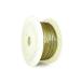BotFeeder производства 3D принтер для PLA1.75mm филамент 700g( металлик Gold )