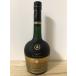  Courvoisier VSOP