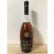  Remy Martin spec li все 