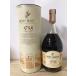  Remy Martin Accord Royal 1738 с коробкой 