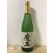 Devil Kings potato shochu 25 раз 720ml