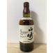 [ Osaka (столичный округ) . ограничение ] Suntory Yamazaki non Vintage 700ml