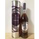  Courvoisier extra ba gun s40 раз 700ml