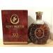  Remy Martin XO с коробкой 