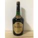  Hennessy Napoleon 