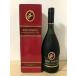  Remy Martin Napoleon extra Old с коробкой 