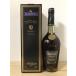  Martell Napoleon специальный запас с коробкой 