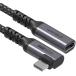 [BOEN]USB type C удлинение кабель 1M USB 3.1 Gen2(10Gbps) usb-c модель c удлинитель высокая скорость данные пересылка 4K 60HZ видео . отправка PD внезапный скорость зарядка 100W нейлон плетеный 