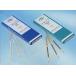 109U ���f�p�k�쎮�K�X���m��(�K�X�Z�x0.05�`2ppm�p)