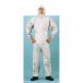 �^�C�P��(R)6000 �^�C�P�� F�^ ���w�h�앞 JIST8115 �^�C�v3,4,5,6 �֘A�摜1
