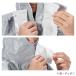 �^�C�P��(R)6000 �^�C�P�� F�^ ���w�h�앞 JIST8115 �^�C�v3,4,5,6 �֘A�摜4