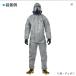 �^�C�P��(R)6000 �^�C�P�� F�^ ���w�h�앞 JIST8115 �^�C�v3,4,5,6 �֘A�摜5