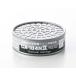 CA104NIIHG/AG�@�n���Q���E�_���K�X�p�z���ʁi1�Z�b�g5�j